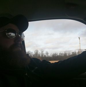 Meet your Posher, Kanen